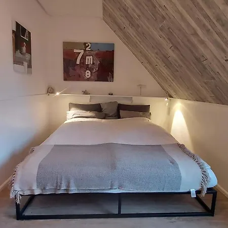 Eichholzweg 18, App 34 *