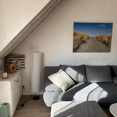 Eichholzweg 18, App 34 公寓 *