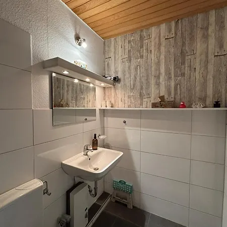 Eichholzweg 18, App 34 *