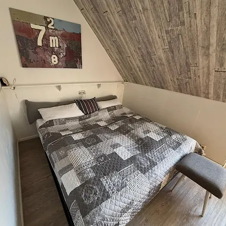 Eichholzweg 18, App 34